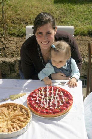 Cliquez pour afficher ou imprimer la photographie en plein format (2,6Mo)